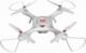 Dron Syma X25 PRO 1