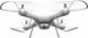 Dron Syma X25 PRO 2