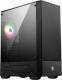 Obudowa MSI MAG Forge 111R ARGB (306-7G16X21-809) 1