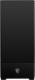 Obudowa MSI MAG Forge 111R ARGB (306-7G16X21-809) 2