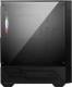 Obudowa MSI MAG Forge 111R ARGB (306-7G16X21-809) 3
