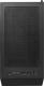 Obudowa MSI MAG Forge 111R ARGB (306-7G16X21-809) 4