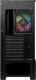Obudowa MSI MAG Forge 111R ARGB (306-7G16X21-809) 5