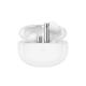 Słuchawki Realme Buds Air 3 Galaxy White 1