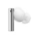 Słuchawki Realme Buds Air 3 Galaxy White 2