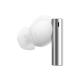 Słuchawki Realme Buds Air 3 Galaxy White 3