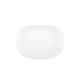 Słuchawki Realme Buds Air 3 Galaxy White 7