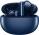Słuchawki Realme Buds Air 3 Starry Blue 1