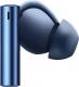 Słuchawki Realme Buds Air 3 Starry Blue 2