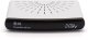 Tuner TV TechniSat TUNER DVB-T TECHNISAT COMBOBOX CE HD # 1
