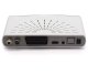 Tuner TV TechniSat TUNER DVB-T TECHNISAT COMBOBOX CE HD # 1