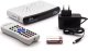 Tuner TV TechniSat TUNER DVB-T TECHNISAT COMBOBOX CE HD # 2