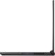 Laptop Acer Nitro 5 AN517-41 (NH.QAPEP.005) 5