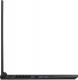 Laptop Acer Nitro 5 AN517-41 (NH.QAPEP.007) 4