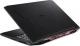 Laptop Acer Nitro 5 AN517-41 (NH.QAPEP.007) 6