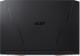 Laptop Acer Nitro 5 AN517-41 (NH.QAPEP.007) 7
