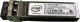 Moduł SFP Dell SFP+ SR Optical Transceiver 1