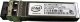 Moduł SFP Dell SFP+ SR Optical Transceiver 1