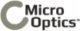 Moduł SFP MicroOptics SFP RJ-45 Copper, 100m 1