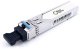 Moduł SFP MicroOptics SFP Tx1310/Rx1550, SMF, 10 km 1