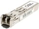 Moduł SFP MicroOptics SFP 850nm, MMF, 550m, LC 1