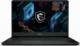 Laptop MSI GP76 Leopard 11UH-1013PL 1
