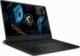 Laptop MSI GP76 Leopard 11UH-1013PL 1