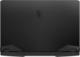 Laptop MSI GP76 Leopard 11UH-1013PL 4