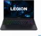 Laptop Lenovo Legion 5 15ITH6H (82JK005GPB) 5