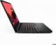 Laptop Lenovo IdeaPad Gaming 3 15ACH6 (82K200NKPB) 3