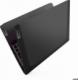 Laptop Lenovo IdeaPad Gaming 3 15ACH6 (82K200NKPB) 9