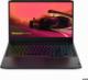 Laptop Lenovo IdeaPad Gaming 3 15ACH6 (82K200NEPB) 2