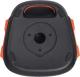 Głośnik JBL Partybox 110 czarny (JBLPARTYBOX110EU) 10