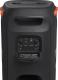 Głośnik JBL Partybox 110 czarny (JBLPARTYBOX110EU) 7