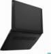 Laptop Lenovo IdeaPad Gaming 3 15IHU6 (82K100HMPB) 8