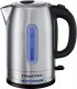 Czajnik Russell Hobbs 26300-70 Srebrny 1