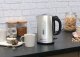 Czajnik Russell Hobbs 26300-70 Srebrny 7