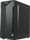 Komputer NTT System Game R Astro Ryzen 5 3600, 16 GB, GTX 1650, 512 GB M.2 PCIe Windows 10 Home 1