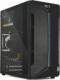 Komputer NTT System Game R Astro Ryzen 5 3600, 16 GB, GTX 1650, 512 GB M.2 PCIe Windows 10 Home 1