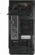 Komputer NTT System Game R Astro Ryzen 5 3600, 16 GB, GTX 1650, 512 GB M.2 PCIe Windows 10 Home 3