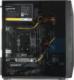 Komputer NTT System Game R Astro Ryzen 5 3600, 16 GB, GTX 1650, 512 GB M.2 PCIe Windows 10 Home 4