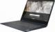 Laptop Lenovo IdeaPad Flex 5 CB 13ITL6 (82M70001US) 2