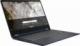 Laptop Lenovo IdeaPad Flex 5 CB 13ITL6 (82M70001US) 3