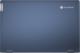 Laptop Lenovo IdeaPad Flex 5 CB 13ITL6 (82M70001US) 4