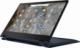Laptop Lenovo IdeaPad Flex 5 CB 13ITL6 (82M70001US) 7