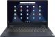 Laptop Lenovo IdeaPad Flex 5 CB 13ITL6 (82M70001US) 1
