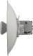 Antena RTV Cambium Networks ePMP Force 200AR2-25 (EU) 2