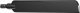 Antena RTV EAD Dual-band 2.4/5GHz Omni Anten. 1
