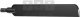 Antena RTV EAD Dual-band 2.4/5GHz Omni Anten. 1