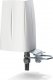 Antena QuWireless QuSpot for RUTX12 2x Antenna 1